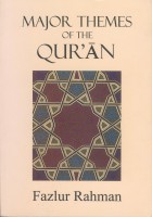 Major themes of the Quran